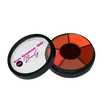 viaGlamour image of a Lipstick