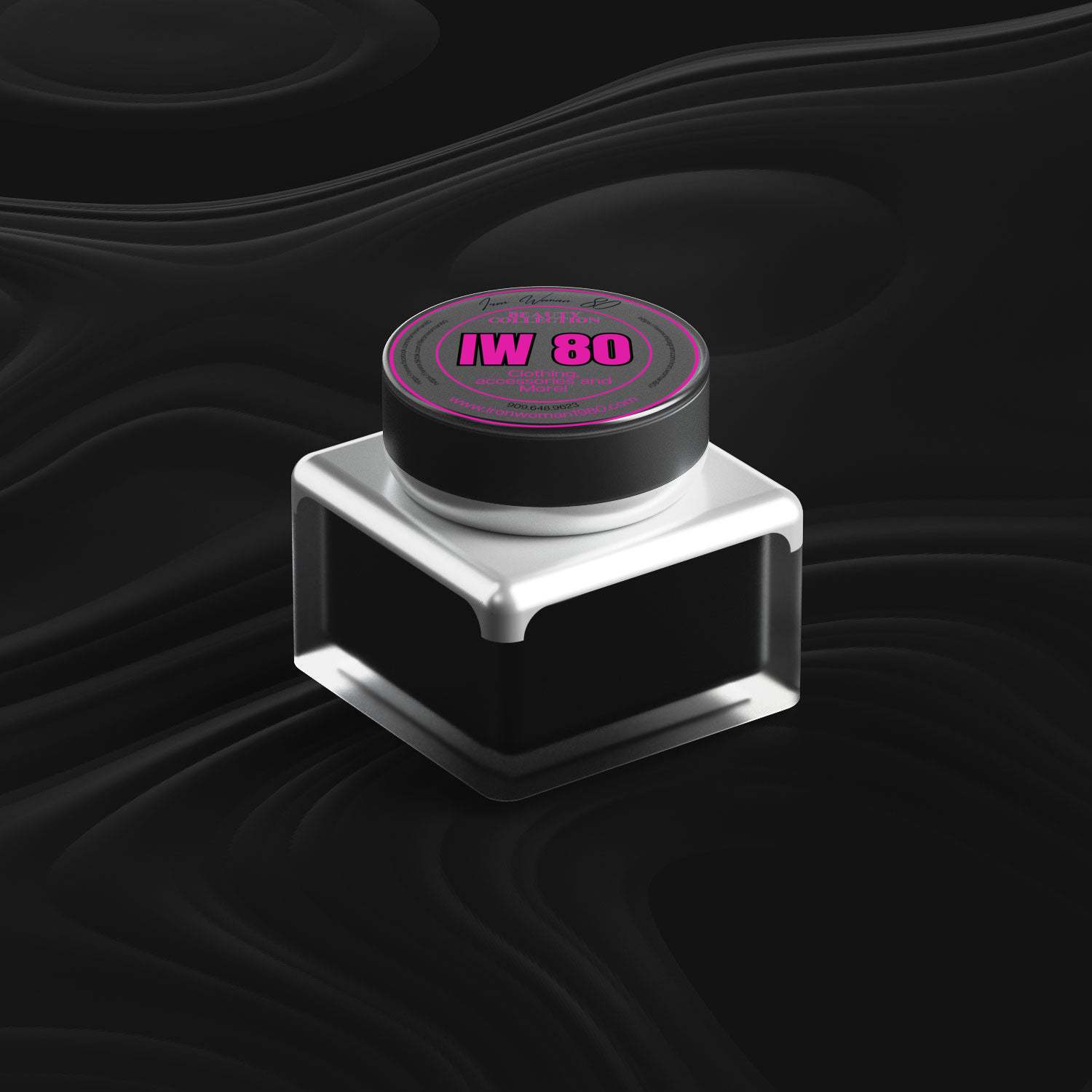 viaGlamour image of a Eye Cream
