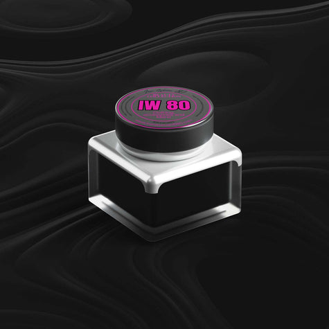 viaGlamour image of a Eye Cream