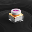 viaGlamour image of a Eye Cream