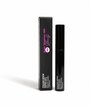 viaGlamour image of a Liquid Eyeliner