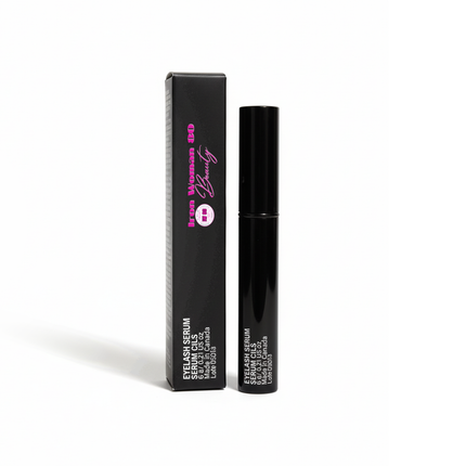 viaGlamour image of a Liquid Eyeliner