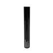 viaGlamour image of a Liquid Eyeliner