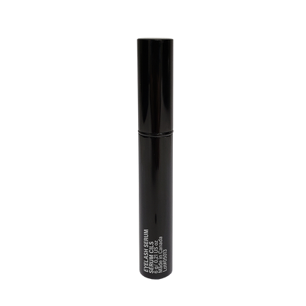 viaGlamour image of a Liquid Eyeliner