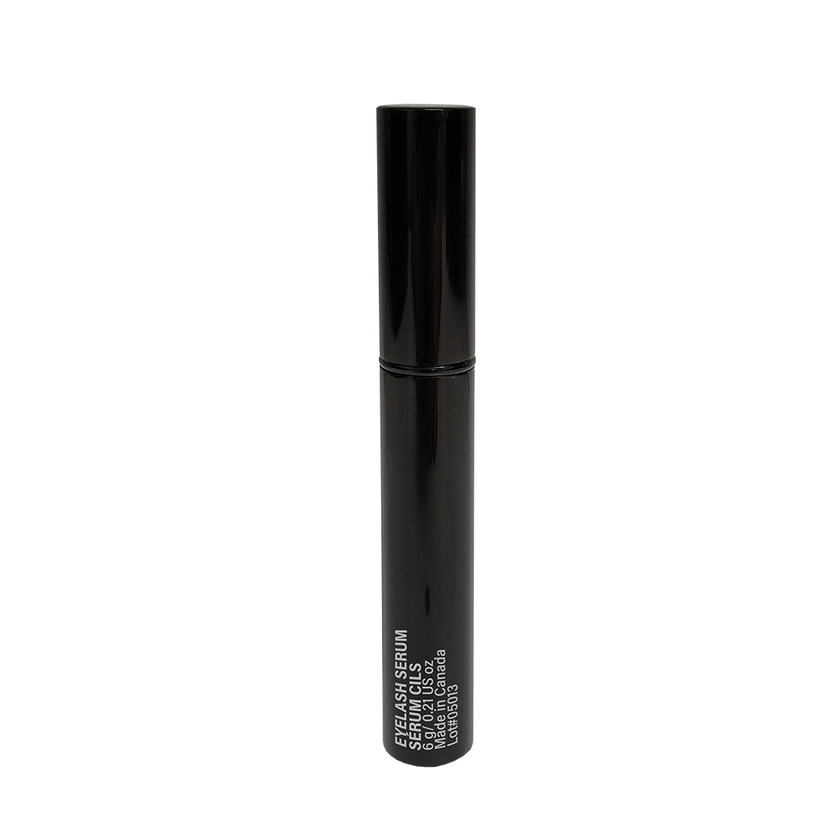 viaGlamour image of a Liquid Eyeliner