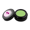 viaGlamour image of a Eyeshadow
