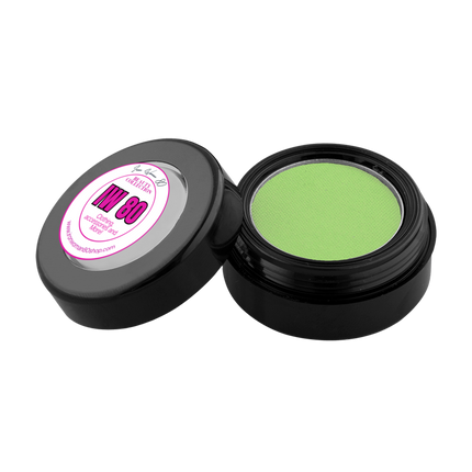 viaGlamour image of a Eyeshadow