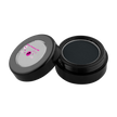 viaGlamour image of a Eyeshadow