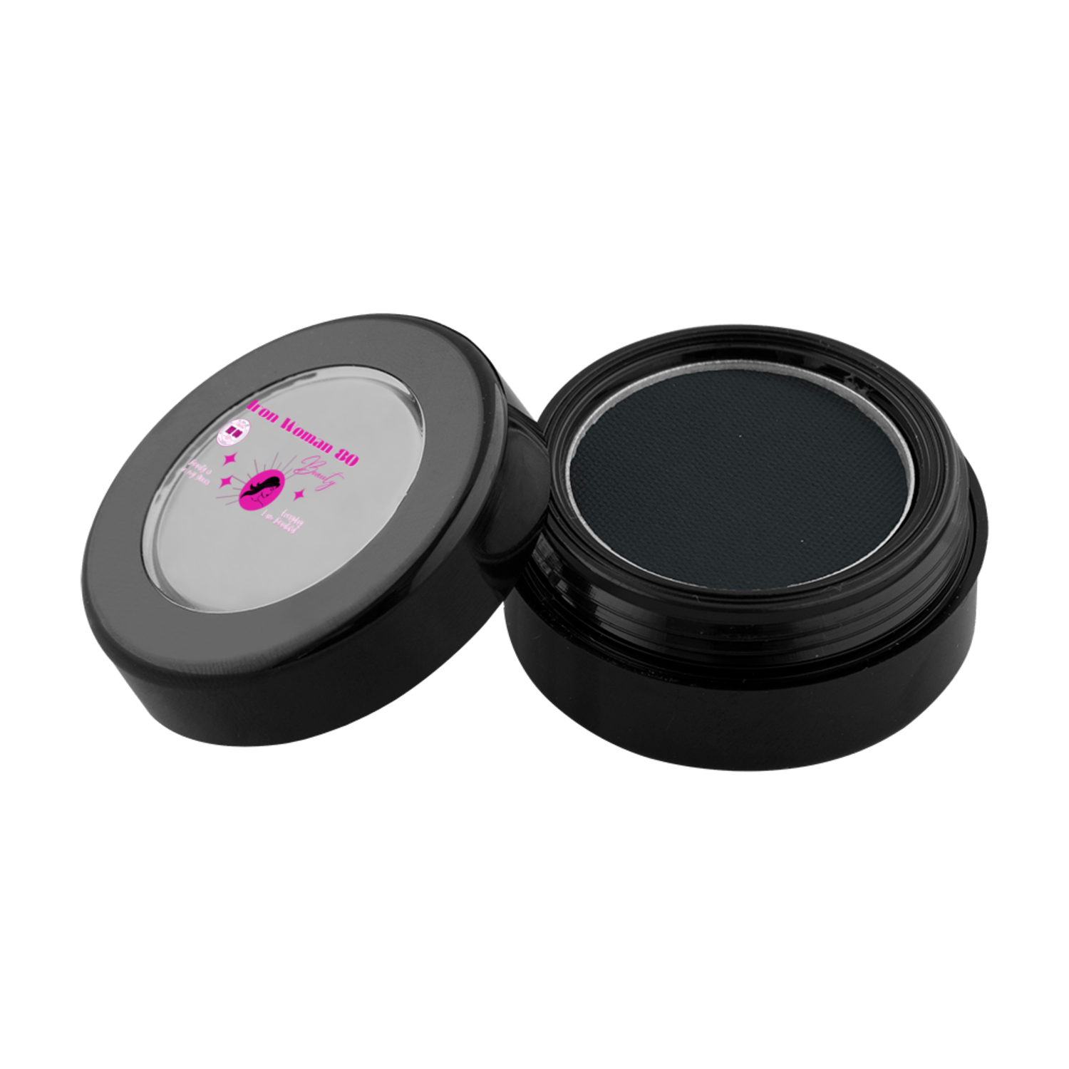 viaGlamour image of a Eyeshadow