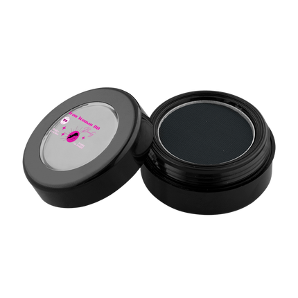 viaGlamour image of a Eyeshadow