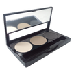 viaGlamour image of a Palette