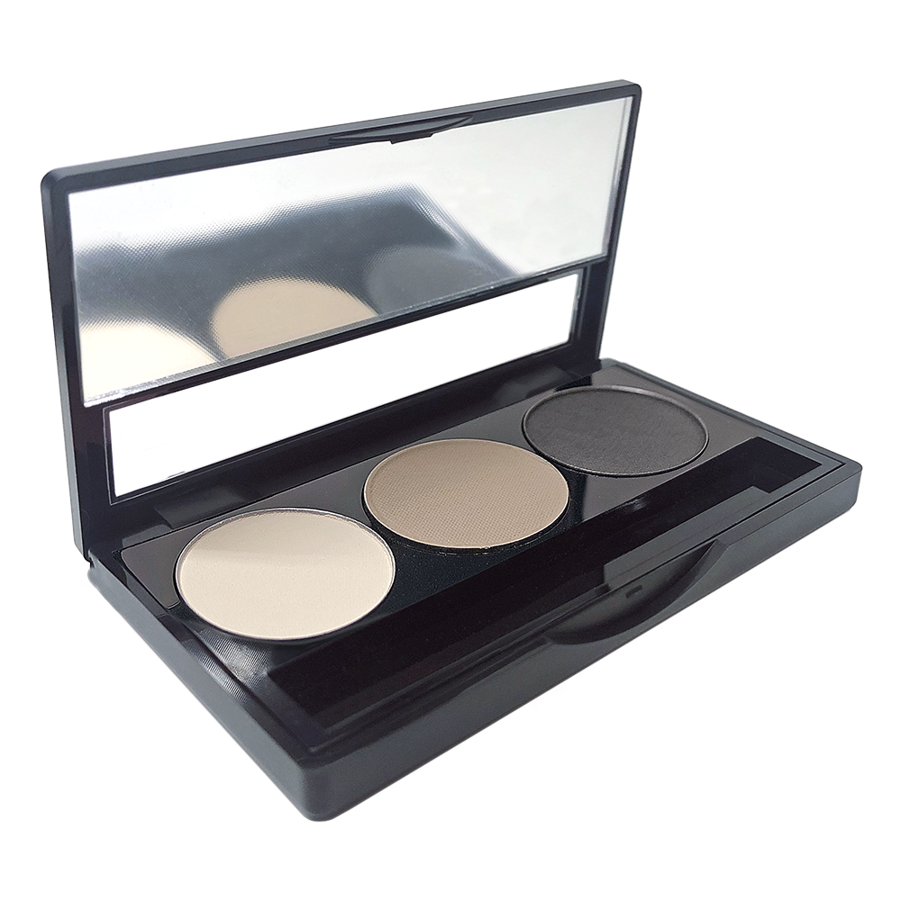 viaGlamour image of a Palette