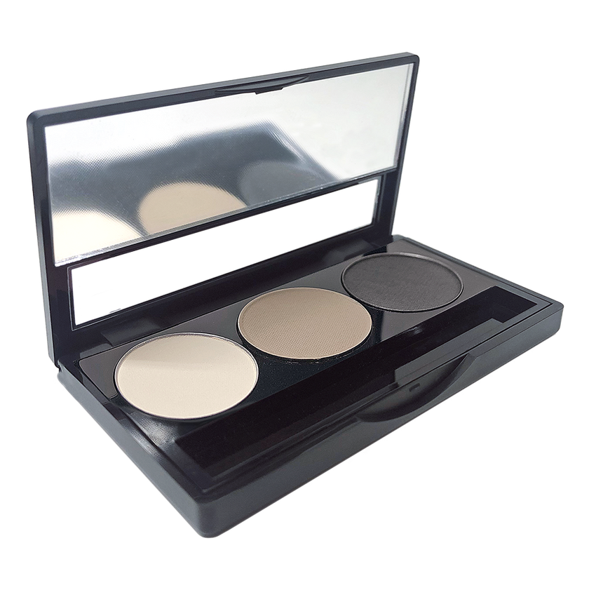 viaGlamour image of a Palette