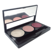 viaGlamour image of a Palette