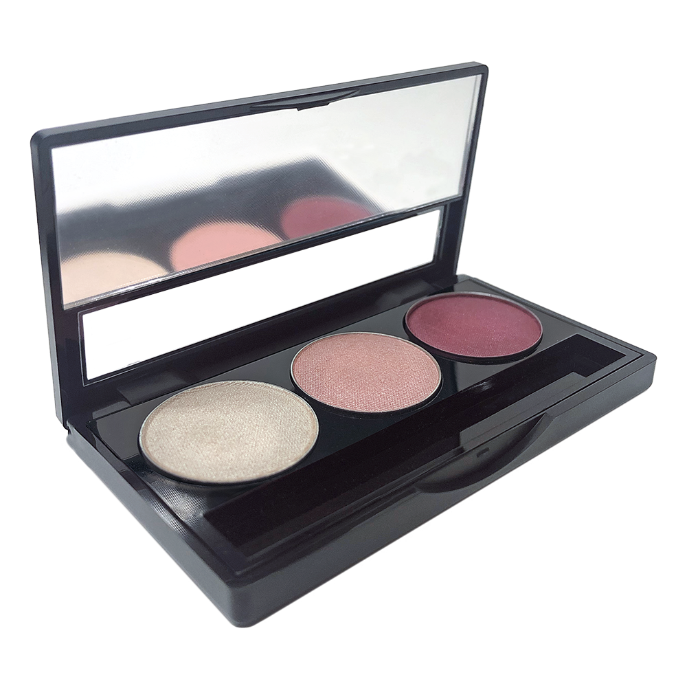 viaGlamour image of a Palette