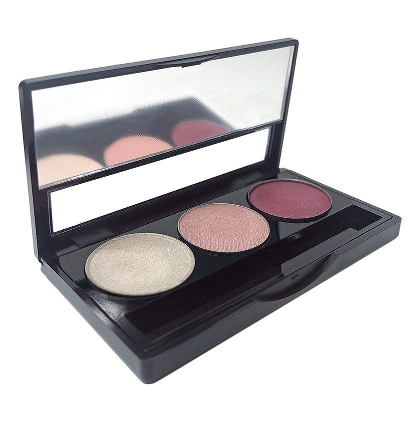 viaGlamour image of a Palette