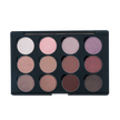 viaGlamour image of a Eyeshadow Palette