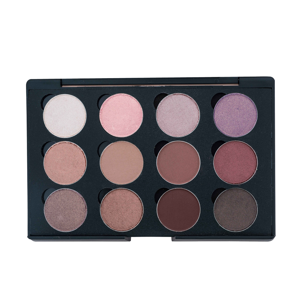 viaGlamour image of a Eyeshadow Palette