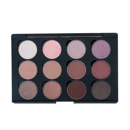 viaGlamour image of a Eyeshadow Palette