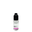 viaGlamour image of a Primer