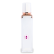 viaGlamour image of a Moisturizing Cream