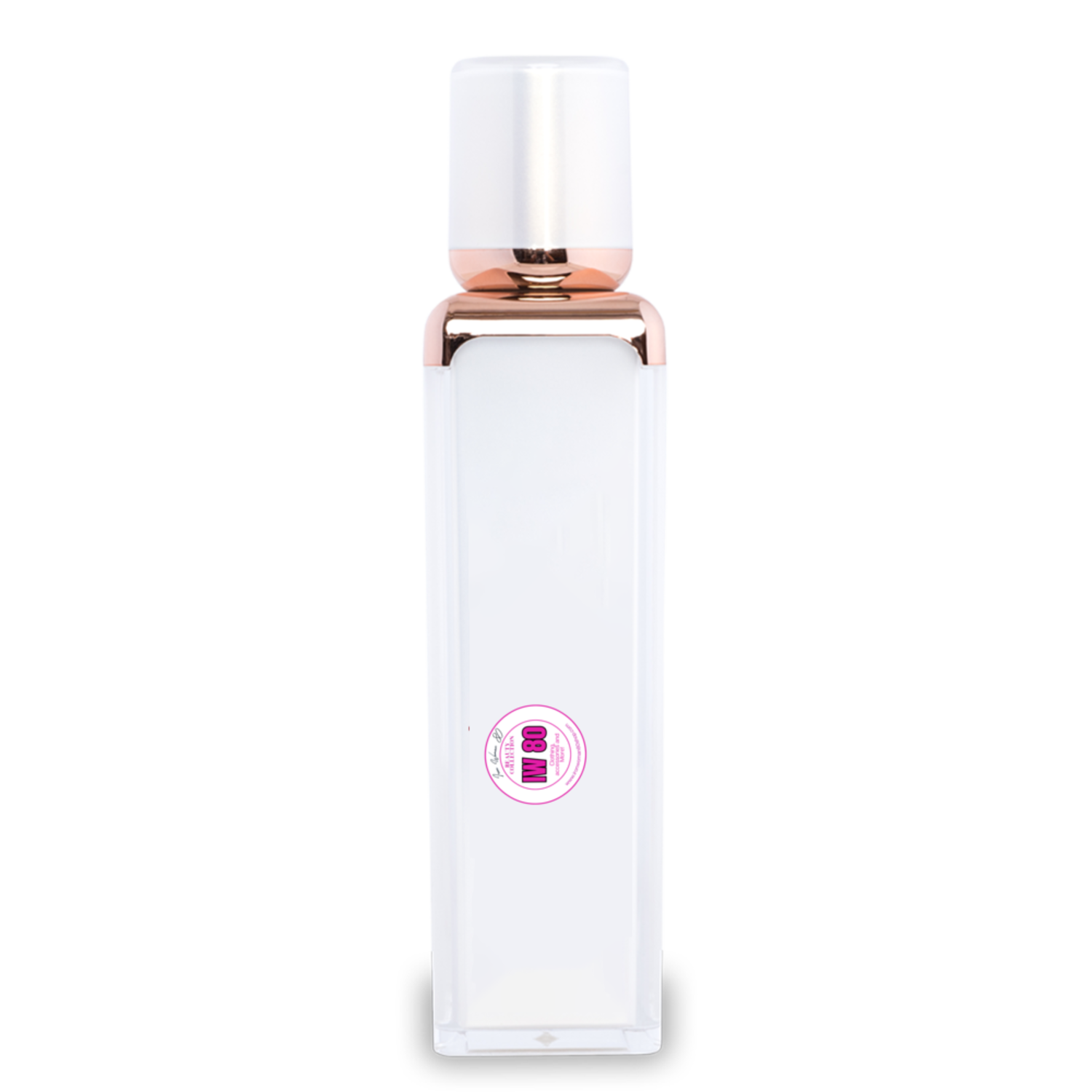 viaGlamour image of a Moisturizing Cream