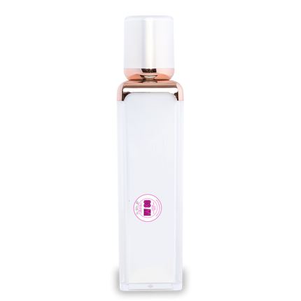 viaGlamour image of a Moisturizing Cream