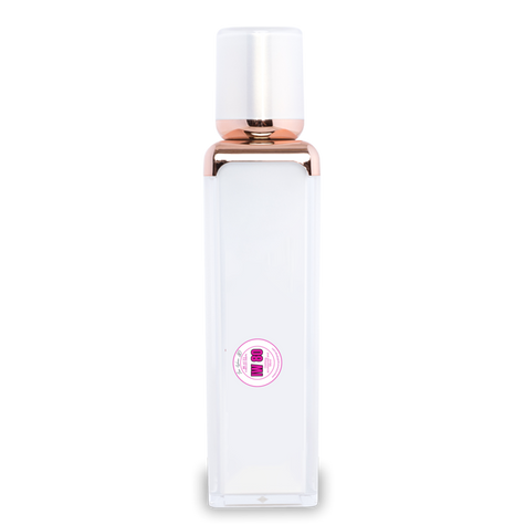 viaGlamour image of a Moisturizing Cream
