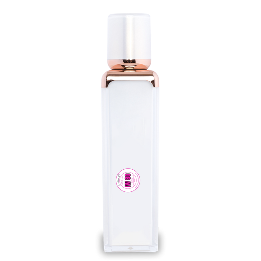 viaGlamour image of a Moisturizing Cream