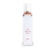 viaGlamour image of a Moisturizing Cream