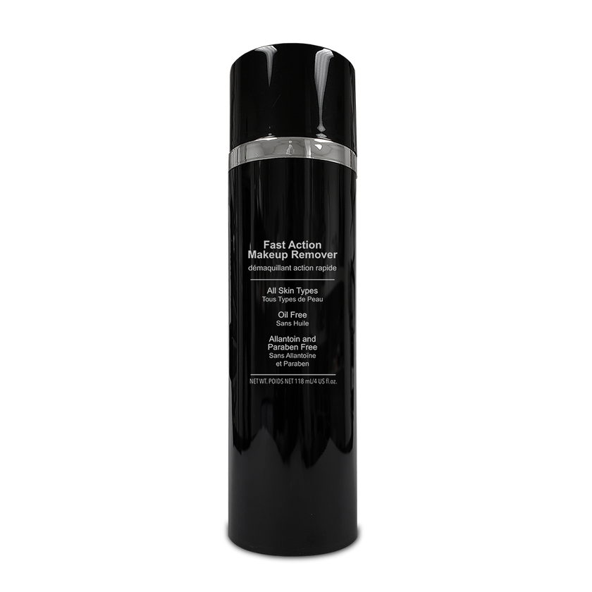 viaGlamour image of a Makeup Remover