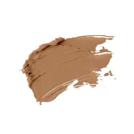 viaGlamour image of a Foundation