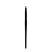 viaGlamour image of a Brush