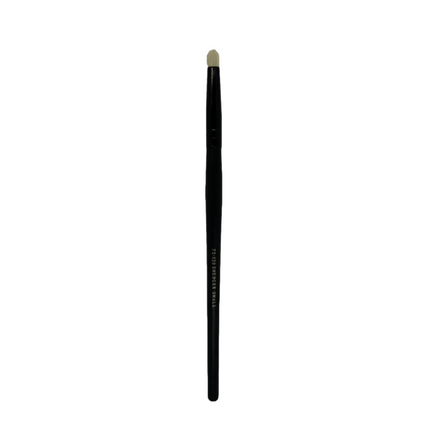 viaGlamour image of a Brush