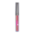 viaGlamour image of a Lip Gloss