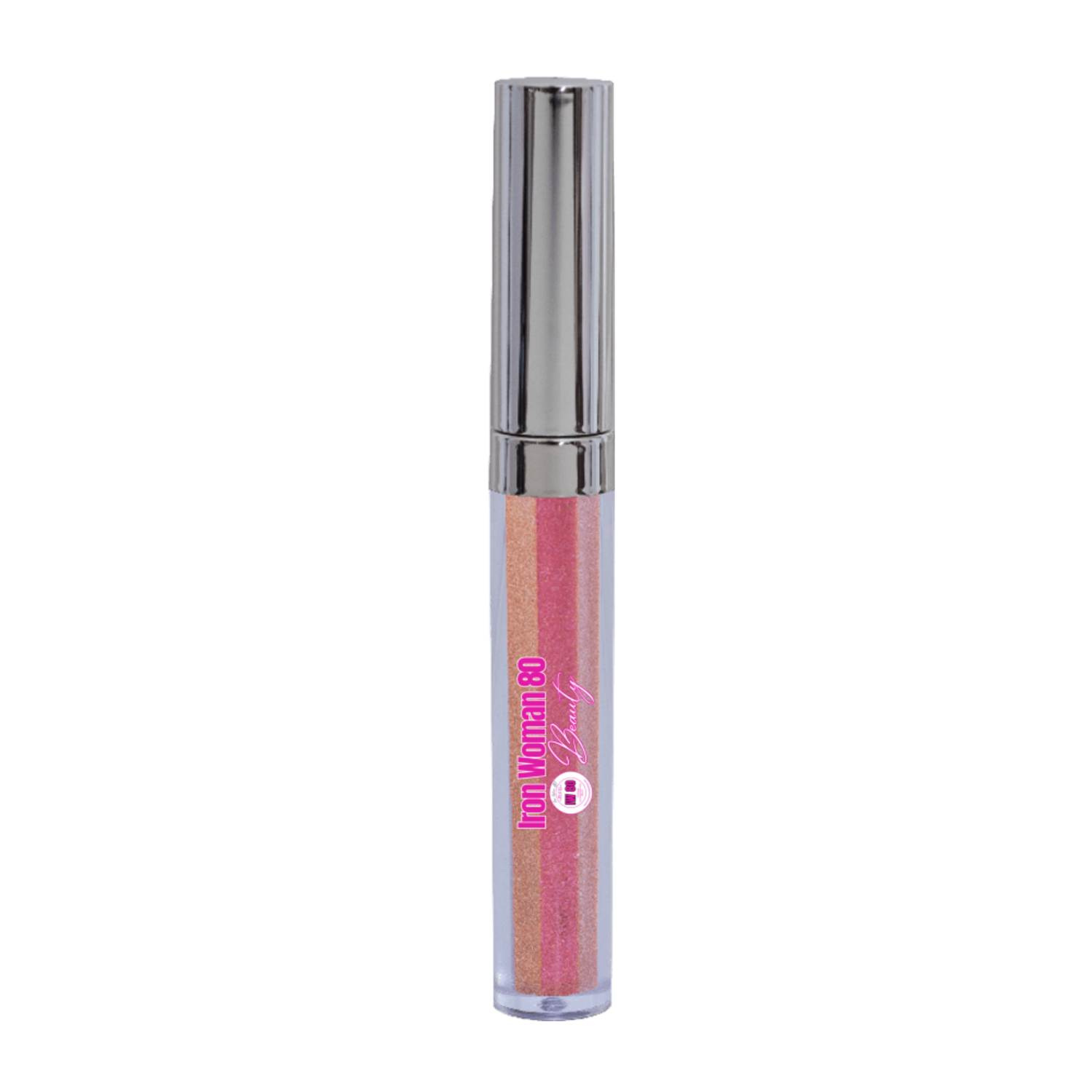 viaGlamour image of a Lip Gloss