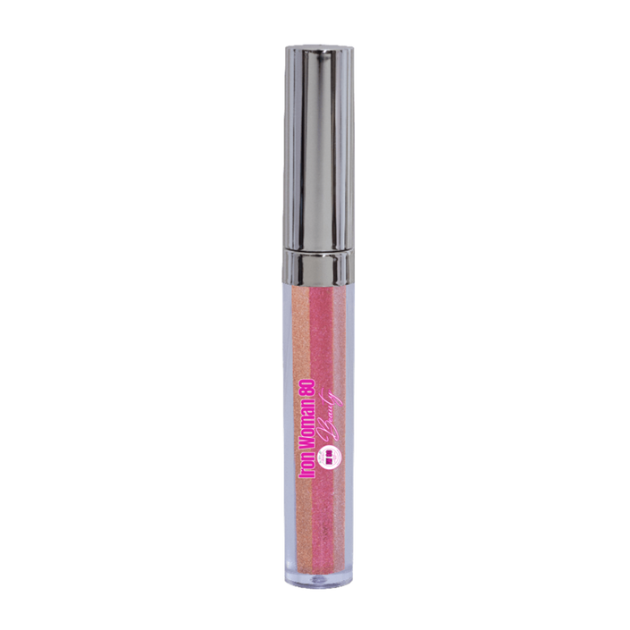 viaGlamour image of a Lip Gloss
