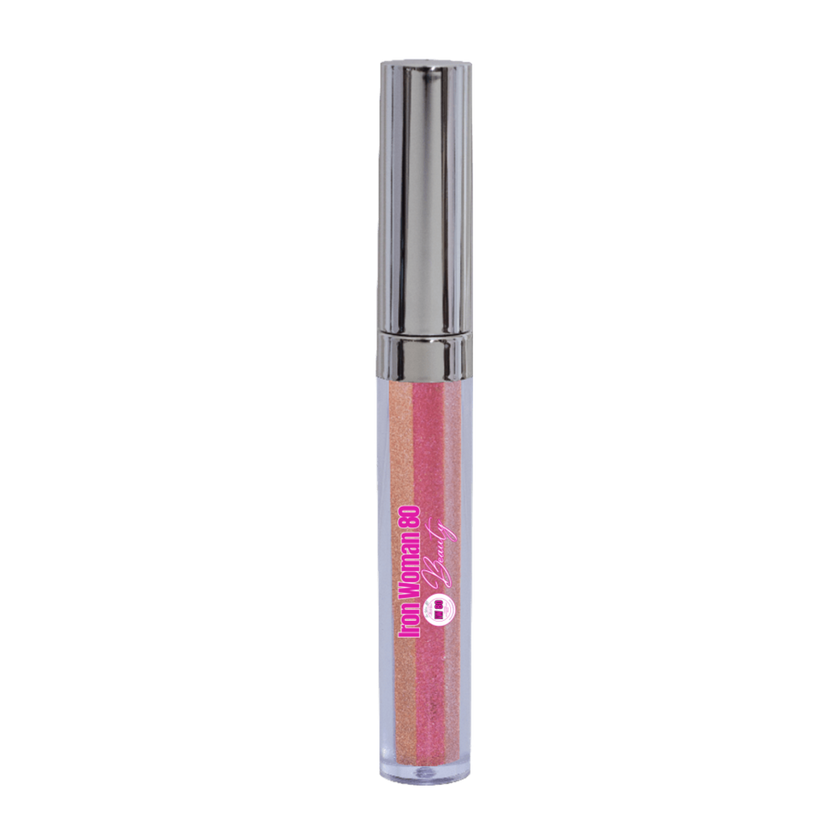 viaGlamour image of a Lip Gloss