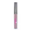 viaGlamour image of a Lip Gloss