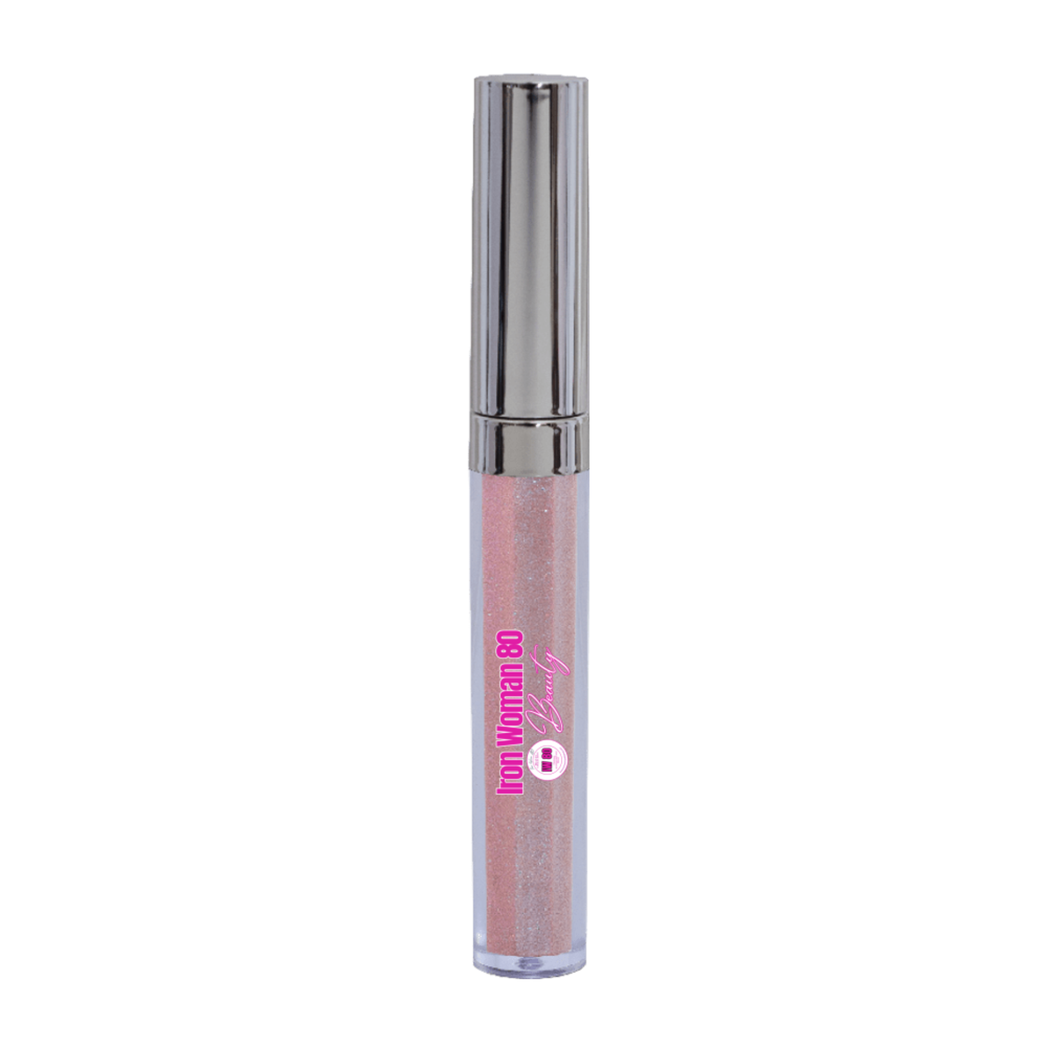 viaGlamour image of a Lip Gloss
