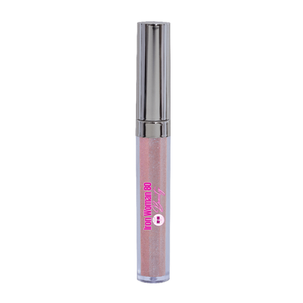 viaGlamour image of a Lip Gloss