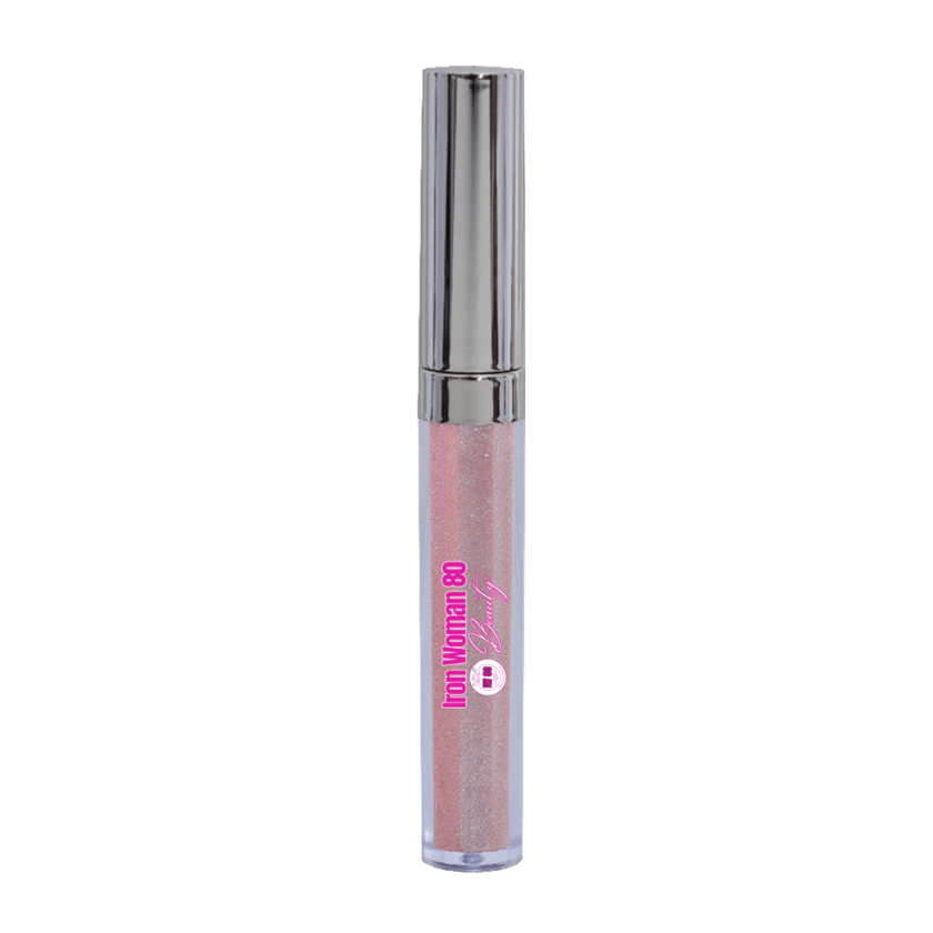 viaGlamour image of a Lip Gloss