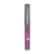 viaGlamour image of a Lip Gloss