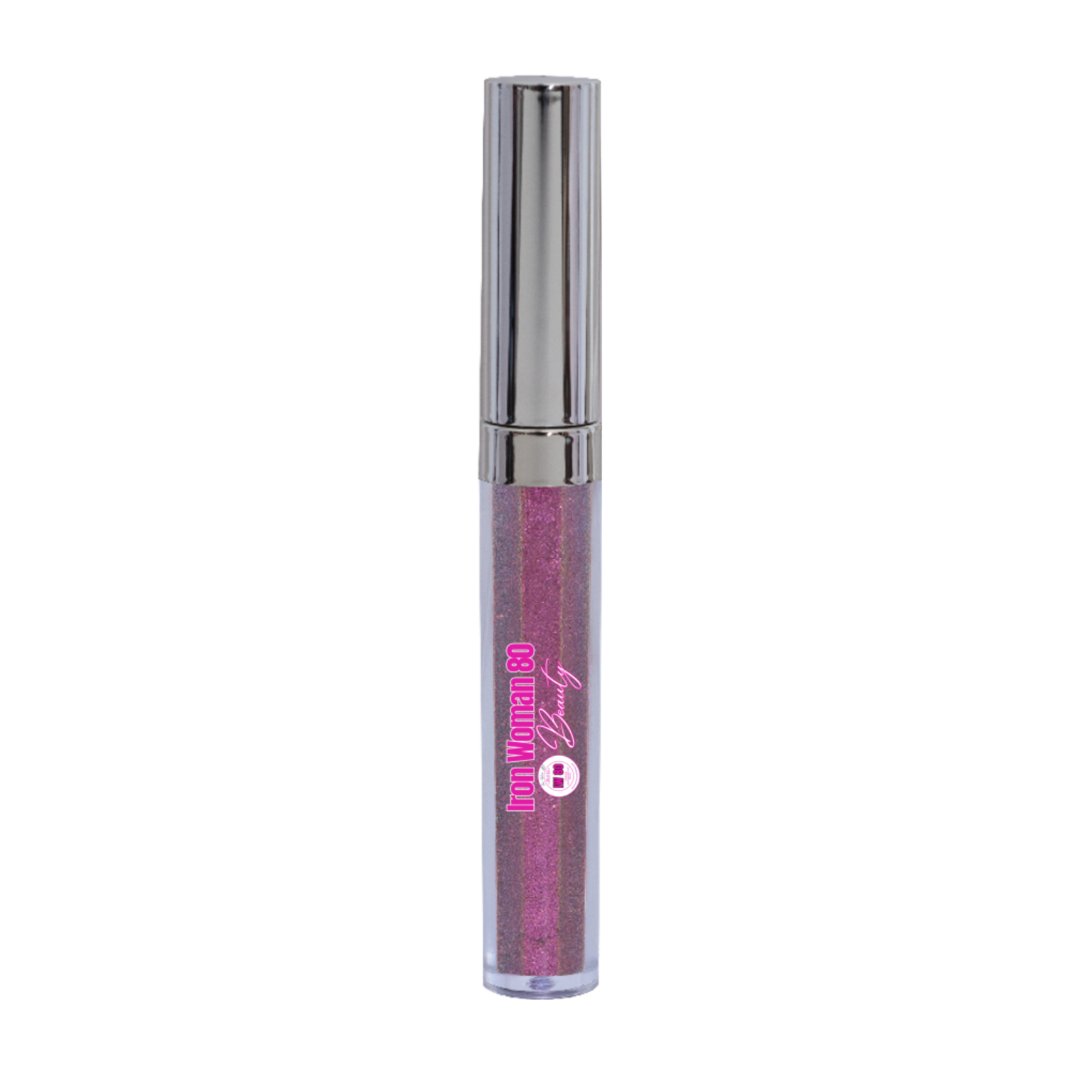 viaGlamour image of a Lip Gloss