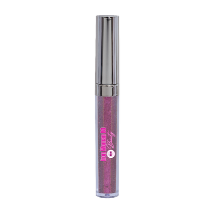 viaGlamour image of a Lip Gloss