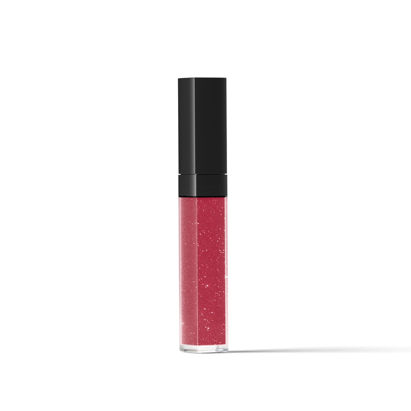 viaGlamour image of a Lip Gloss