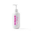 viaGlamour image of a Body Lotion