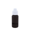viaGlamour image of a Foundation