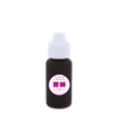 viaGlamour image of a Foundation