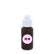 viaGlamour image of a Foundation